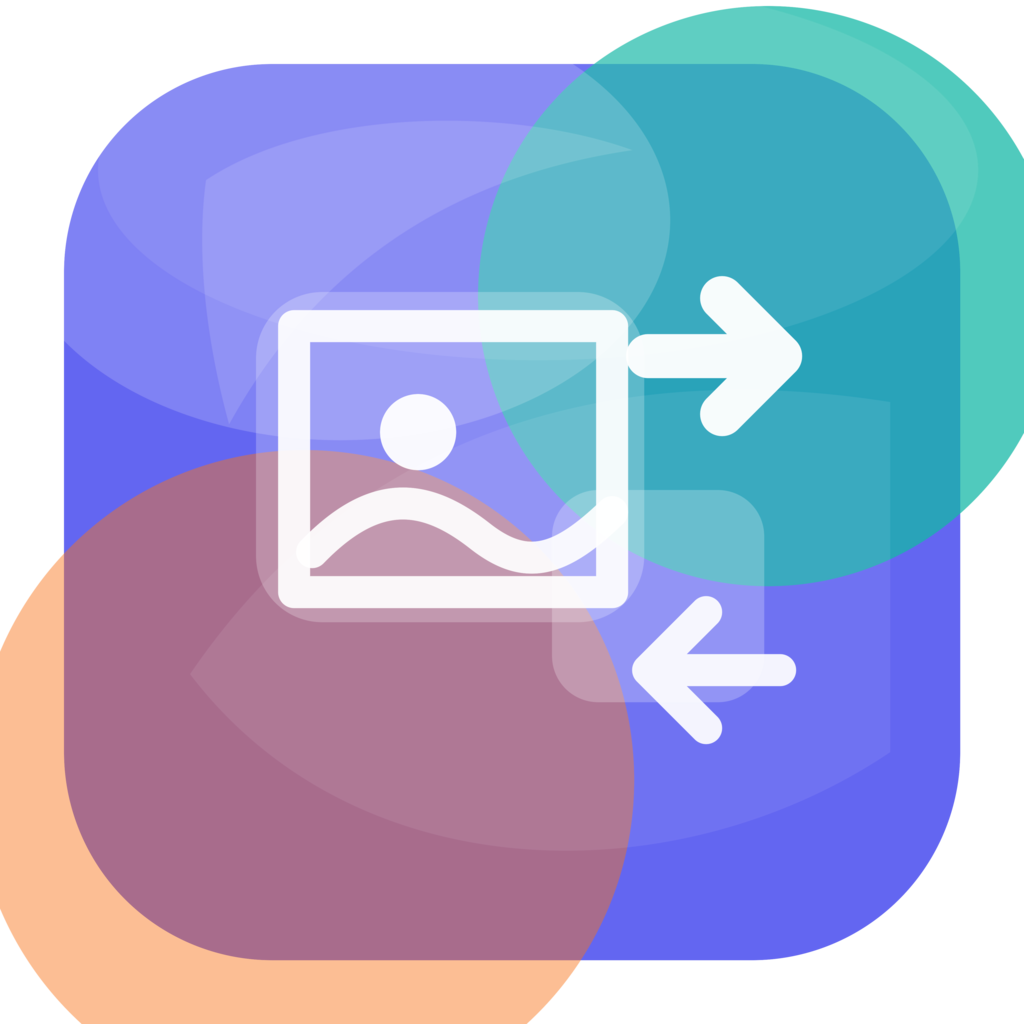 APNG converter and animation editor