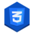 कोडमधून CSS रंग