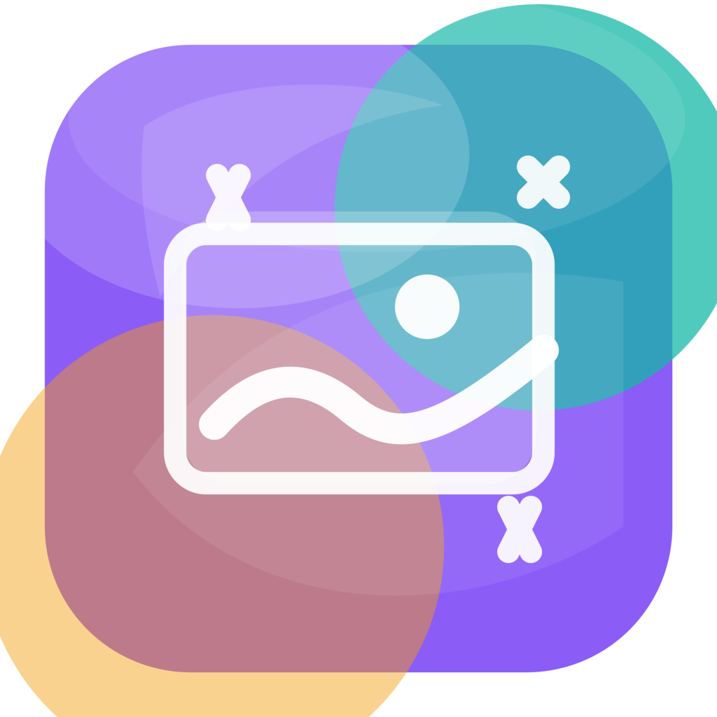 CSS फिल्टर खेळाचे मैदान