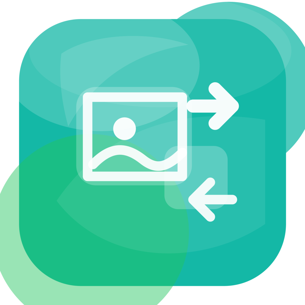 iz-gif-v-bmp