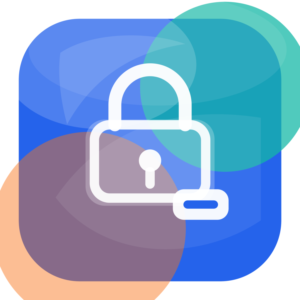HTTP headers parser and builder