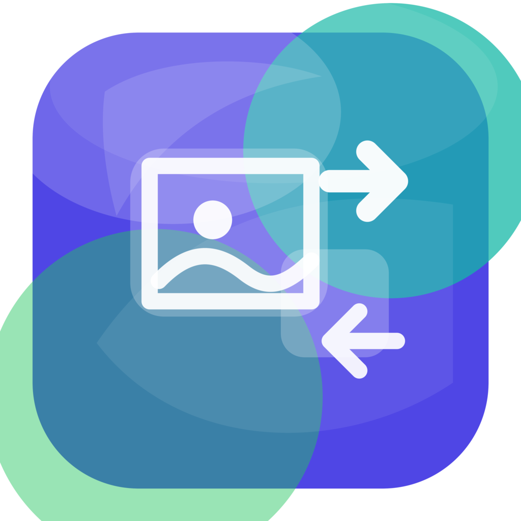 jpf-to-webp