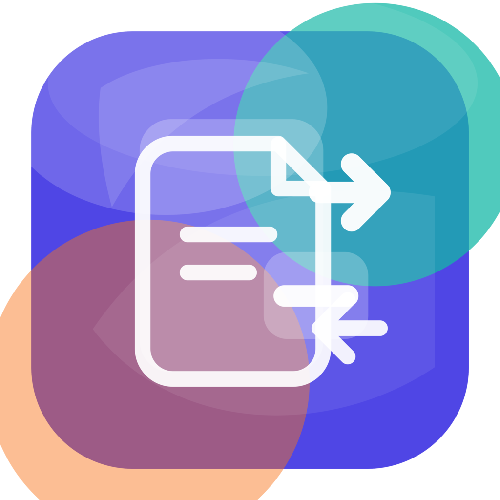 iz-jpm-v-pcx
