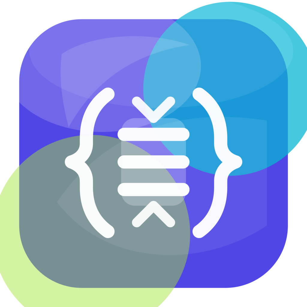 JSON मिनीफायर