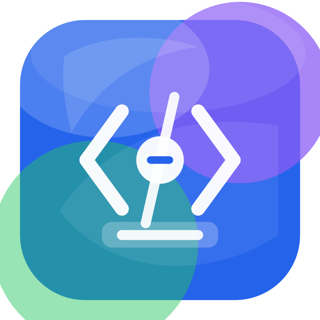 JSON ते XML कनवर्टर