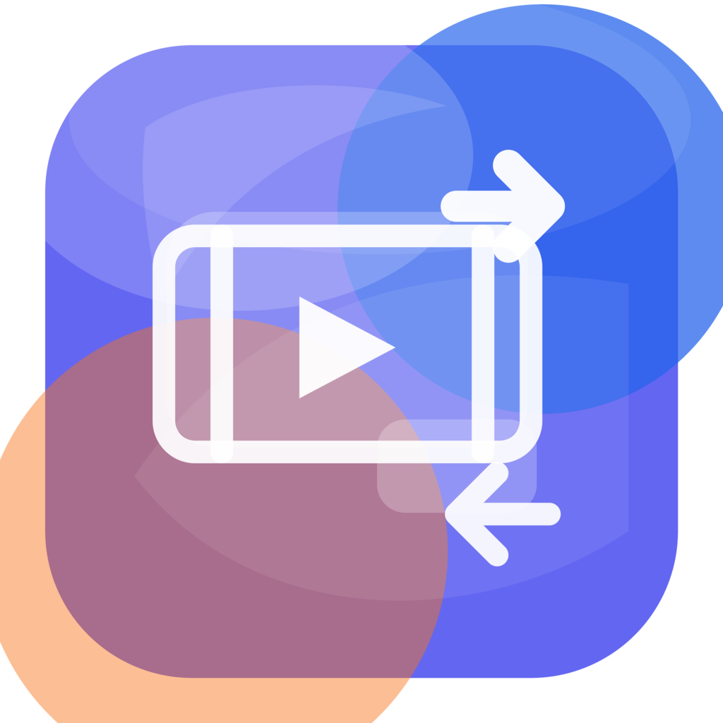 m4v-to-flac