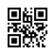 QR कोड जनरेटर