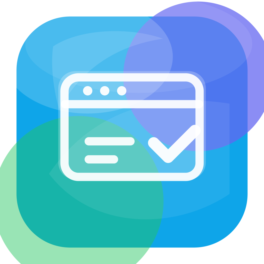 SEO स्निपेट A/B पूर्वावलोकन