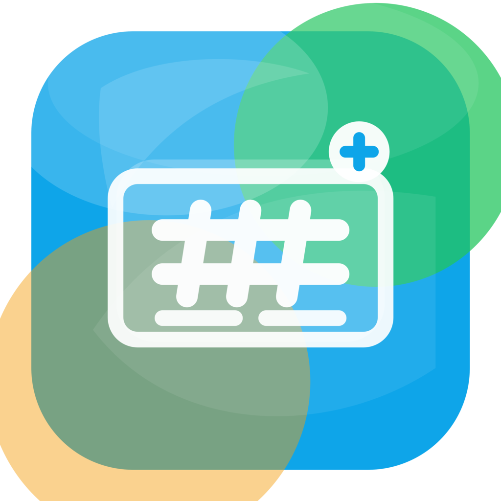 UUID v4 जनरेटर