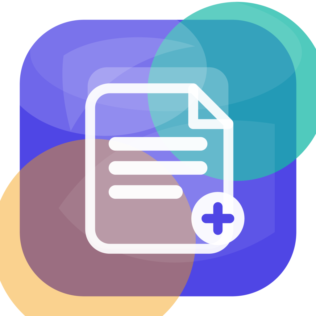 Value Proposition generator