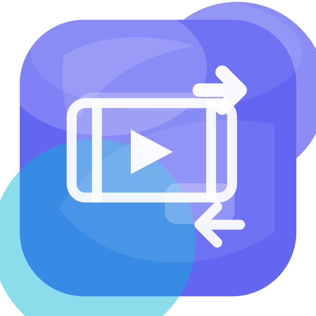 webm-to-mpeg