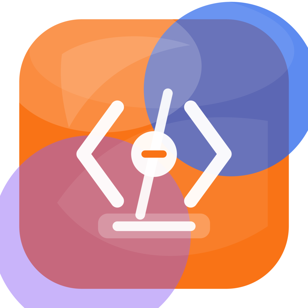 XML फॉरमॅटर आणि व्हॅलिडेटर