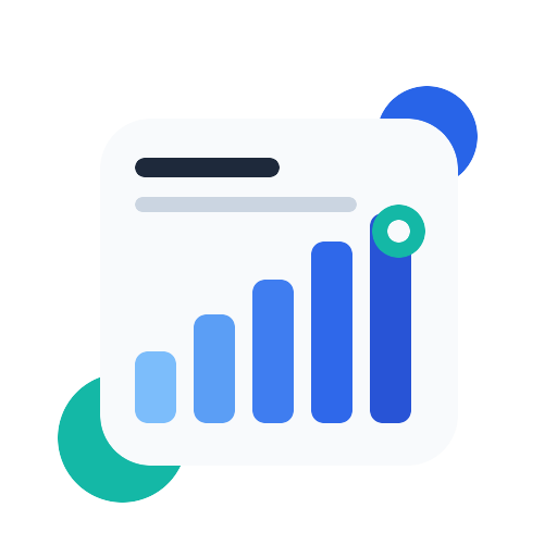 AppMetrica Viewer — मोबाइल ॲप आकडेवारी